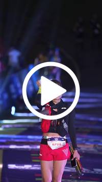 BIB:  <button type="button" onclick="openModal(27292923)" class="btn btn-primary btn-sm float-right" data-toggle="modal" data-target=".modal-high-quality">
                <i class="fa fa-download"></i> Download
                </button>